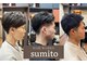 スミト(sumito)の写真