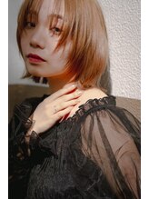 【30代の方にオススメ】ライフスタイルに寄り添って☆大人の魅力と扱いやすさに注目！