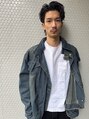 エル(EL by green) Tomi