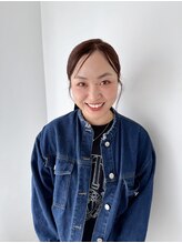 ブルーム(the Bloom) Mio 