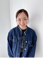 ブルーム(the Bloom) Mio