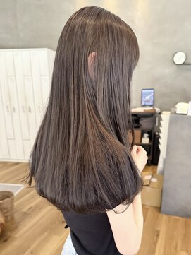 アトロ(Atoro) 大阪梅田/顔周り/イメチェン/ショート/ボブ/レイヤーカット/20代