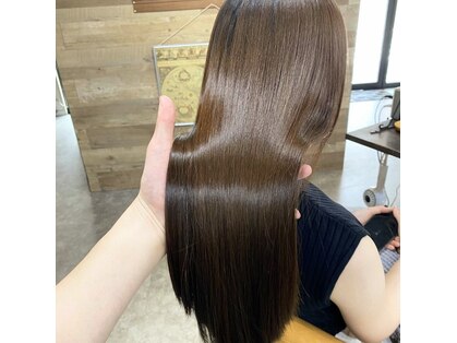 アネラ(Anela)の写真