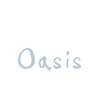 オアシス(Oasis)のお店ロゴ