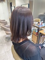 アローム(alom)&nbsp;[aika]赤み消しカラー