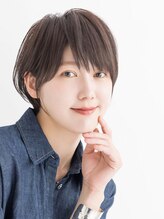 プラスケアハル(PLUS CARE haru)