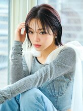 パドルバイリトル(Paddle by little)