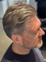 ホル(HOL) ウェーブサイドパート