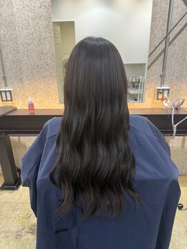 リーマス(REMUS) 羽エクステ120本