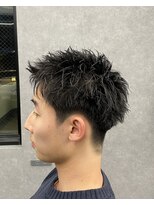 ラヴィット 横浜店(LUVIT)&nbsp;ボックスショート