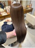 グレージュ12.20オリーブグレー