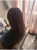 ナチュラルレイヤー