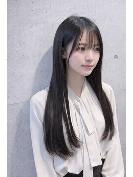 テラ(terra) 乾かすだけで、ちゃんと綺麗。