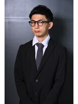 マーリィズバーバー 本店(MARLEY'S BAR BER)&nbsp;ビジネスカット 厚木/海老名/綾瀬/座間