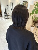 セウバイステラ(Ceu by STELLA) くびれミディアム