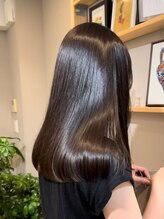 ロニカ 銀座(LOuNICA)