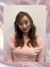 小柳限定【韓国風カット+水トリートメント】
