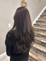 リノ カルバリ(Lino Calbari)&nbsp;Lino Calbari スタイル