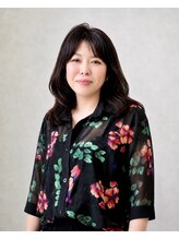 アトムズ(AtomZ)&nbsp;SATOMI 