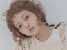 【¥18150→¥11000】カット /パーマ /トリートメント