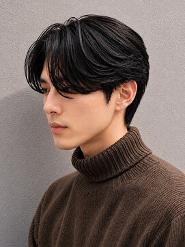 ロナ 岡崎竜美丘店(RONA) RONAスタイル11