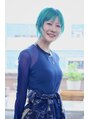 モラ 神楽坂(Mora) Rena