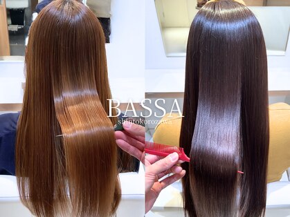 バサ 新所沢店(BASSA)の写真