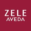 ゼル アヴェダ 越谷イオンレイクタウン(ZELE AVEDA)のお店ロゴ