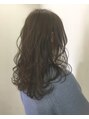グロウズ ヘアー(GROWS HAIR)&nbsp;インスタでスタイル発信してます。フォローお待ちしております。