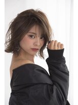 カリン 町田店(carin)&nbsp;【carin 町田】