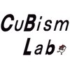 キュビズムラボ(CuBism Lab)のお店ロゴ