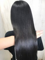 アンフィフォープルコ(AnFye for prco)&nbsp;【AnFye for prco】髪質改善で信じられないくらいの艶髪♪