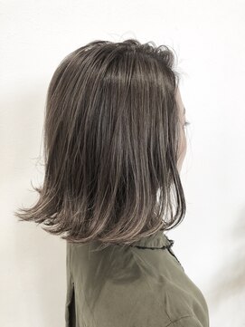 クルー(krew) ハイライト