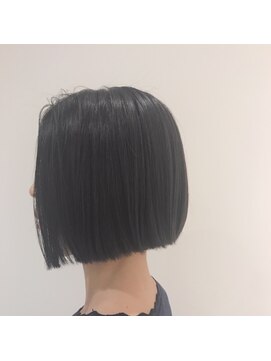 オットー バース(Otto BIRTH) オトナカワイイＢｏｂ