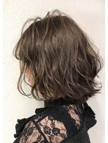 シエル 八王子店(CIEL)&nbsp;【CIEL】style127