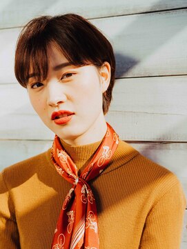 ラス 方南町駅前店(LATH) 【2020年の新作スタイル】LATH方南町店