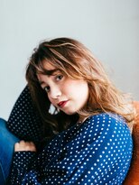 & 高円寺店&nbsp;【2020年新作スタイル】&高円寺店