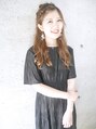 デイアンドナイト スイ(Day&Night sui) 【副店長】 Yuri
