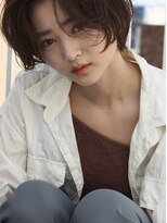 キーゴ 博多(KY-GO.)&nbsp;ky-go. short [[ m.