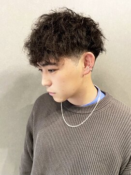 プリュイヘアサロン(pluie hair salon) ちゅるちゅる。