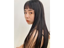 ノイ(neu)