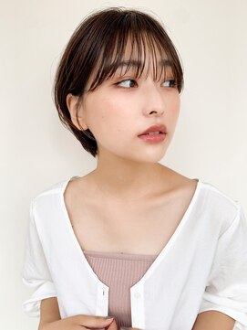 ヴィップルーム(viproom) プラチナアッシュ☆ブリーチなし