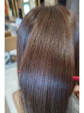 グランボーテクラシック(GrandBeaute classic) サブリミックトリートメント