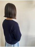 【CAARMO/富山】オーガニックカラー