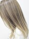 ビューティア (Beautear)の写真/【五井駅徒歩3分】ダメージに合わせて、幅広いラインナップをご用意！思わず触りたくなる髪に♪