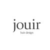 ジュイール 武蔵村山店(jouir)のお店ロゴ