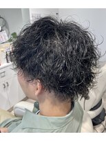 ライフ(Life.)&nbsp;ツイストスパイラル