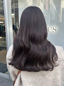 ロカ(roka) ラベージュ