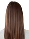 ライズヘアーブランド 宝塚中山店(RISE HAIR BRAND)の写真/【HPB AWARD 2025 BEST SALON 注目サロン選出】繰返すカラーやパーマで傷んだ髪でお困りの方必見！