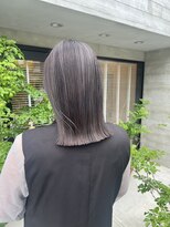 マーシュフラッグ(MARSHFLAG)&nbsp;highlight color
